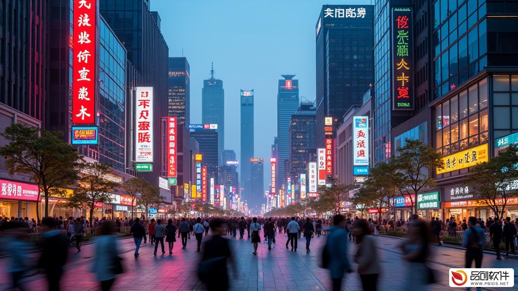 天津市AI投资管理系统：引领智慧金融新纪元
