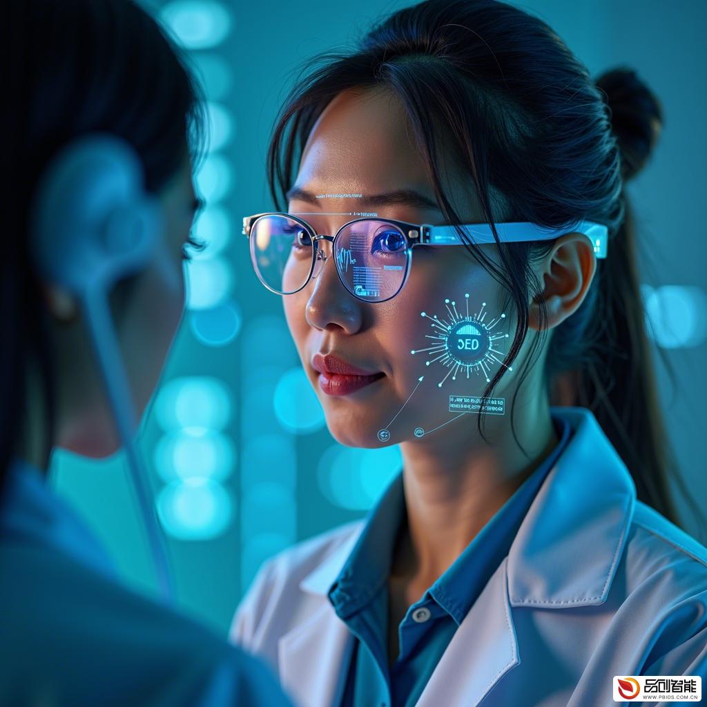 宁波市妇科肿瘤早筛模型集成商：科技守护女性健康
