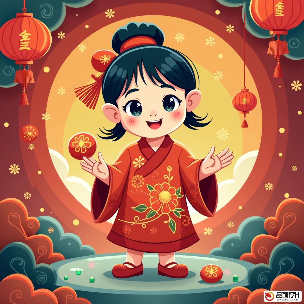 汉中交互设计：塑造未来用户体验的艺术
