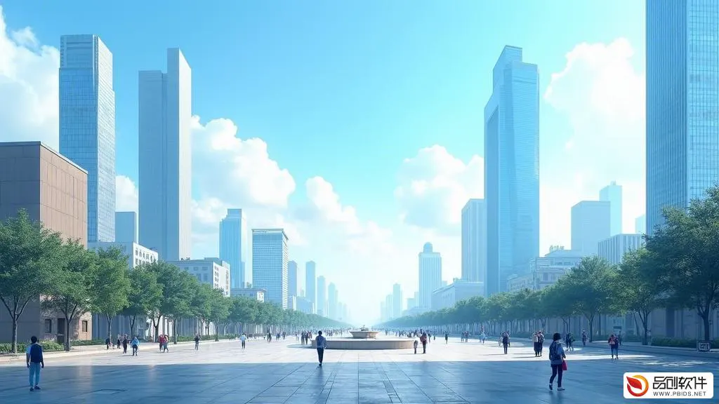 合肥市大模型API对接集成商：引领数字化转型的新力量
