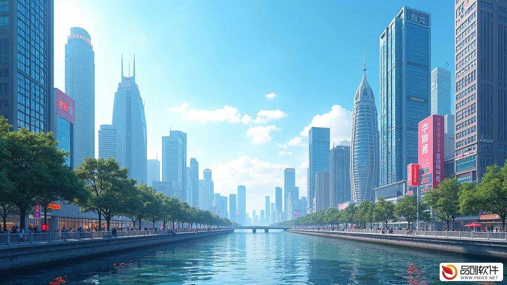 宁波市农业物联网方案机构：引领智慧农业新时代
