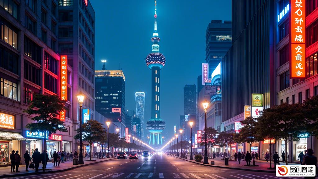 广州市车辆状态诊断平台生态链：构建智慧交通新蓝图
