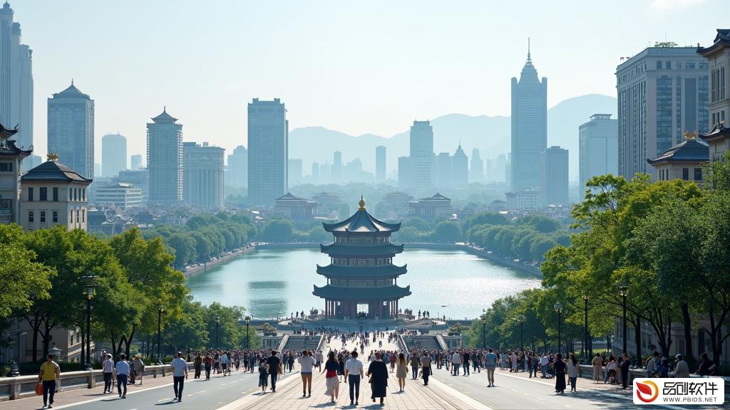 杭州市物流运输安全监控系统机构全面解析
