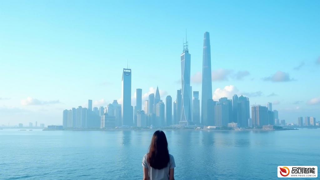 珠海市MQTT远程健康监护方案：引领智慧医疗新时代
