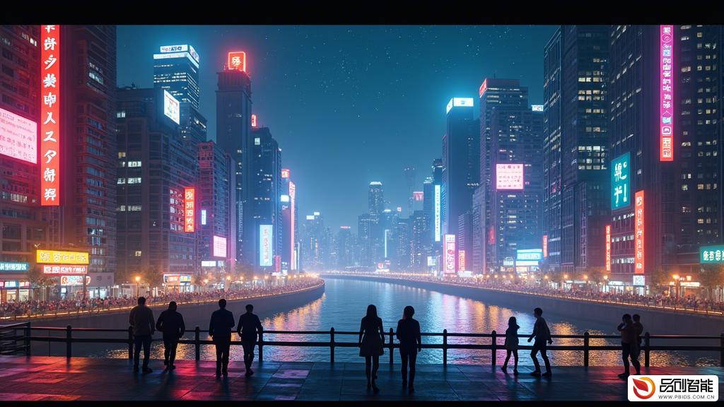 重庆市女性健康VR教育方案：创新引领未来健康新风尚
