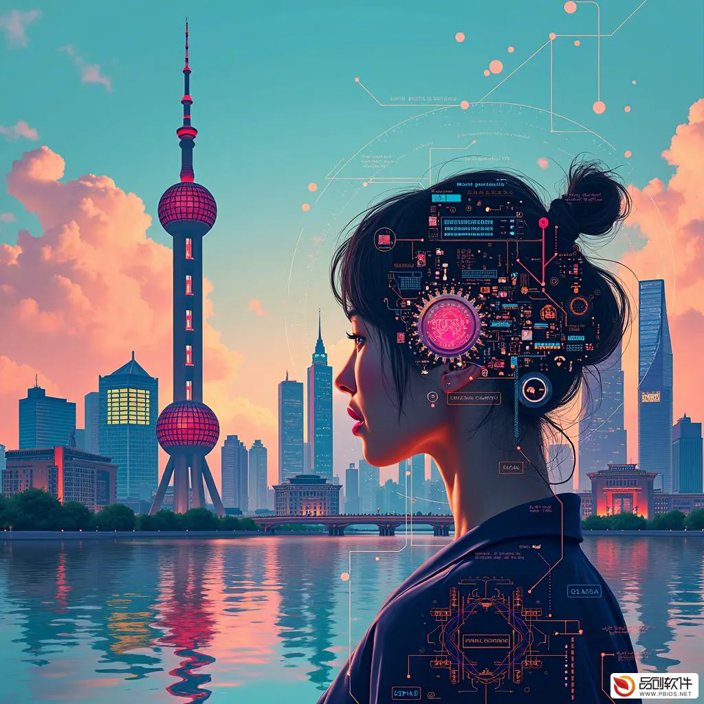 上海市医疗设备OTA升级机构全面解析
