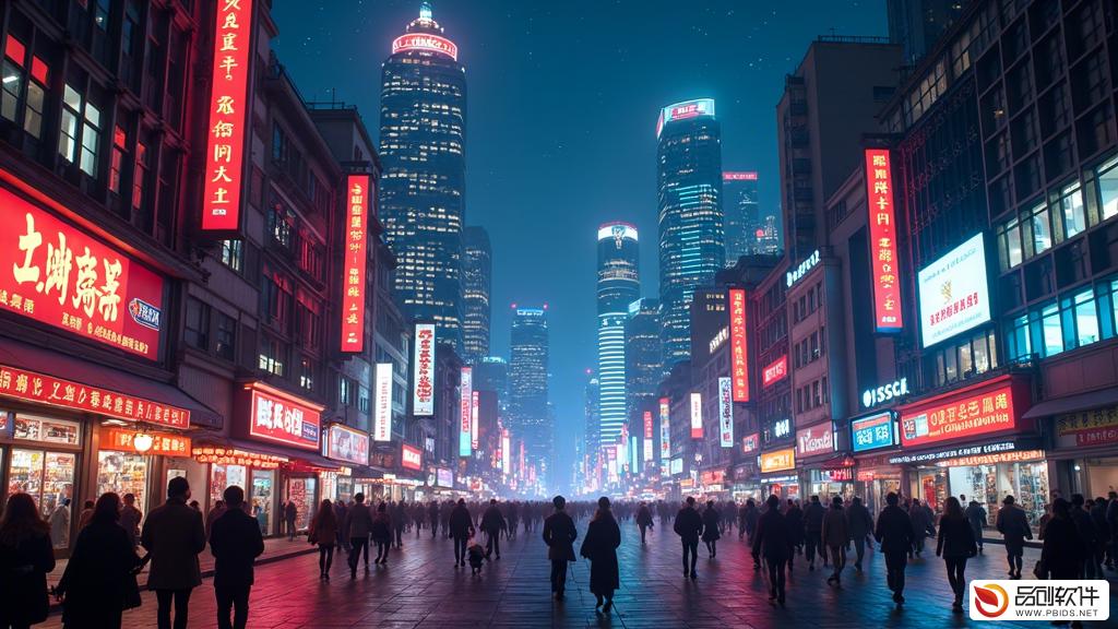 北京市政企协同办公门户平台工作室：推动数字化转型的新引擎
