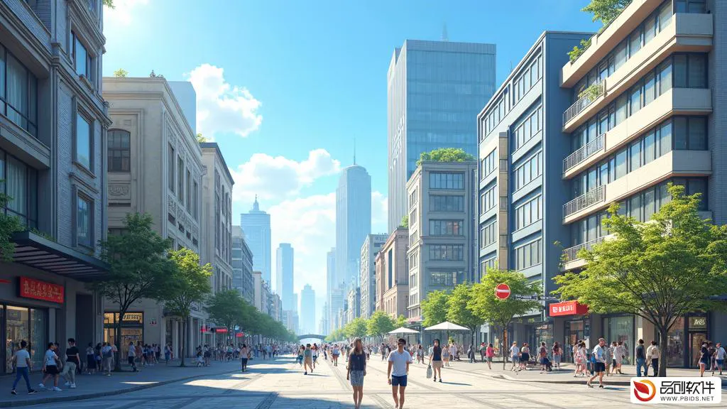 佛山市教育知识图谱平台的创新与实践
