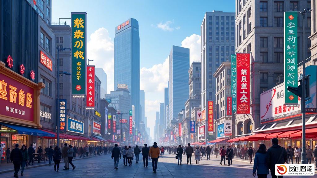 天津市医疗供应链智能客服平台实验室：创新引领医疗服务新篇章
