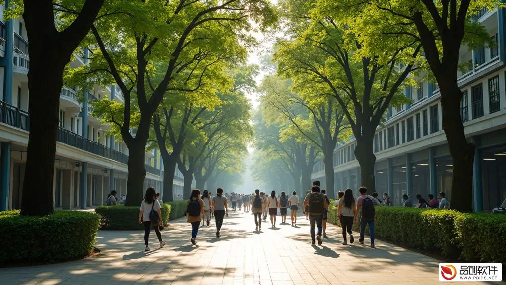 广州市教育数据脱敏系统服务站：守护教育数据安全的坚实防线

