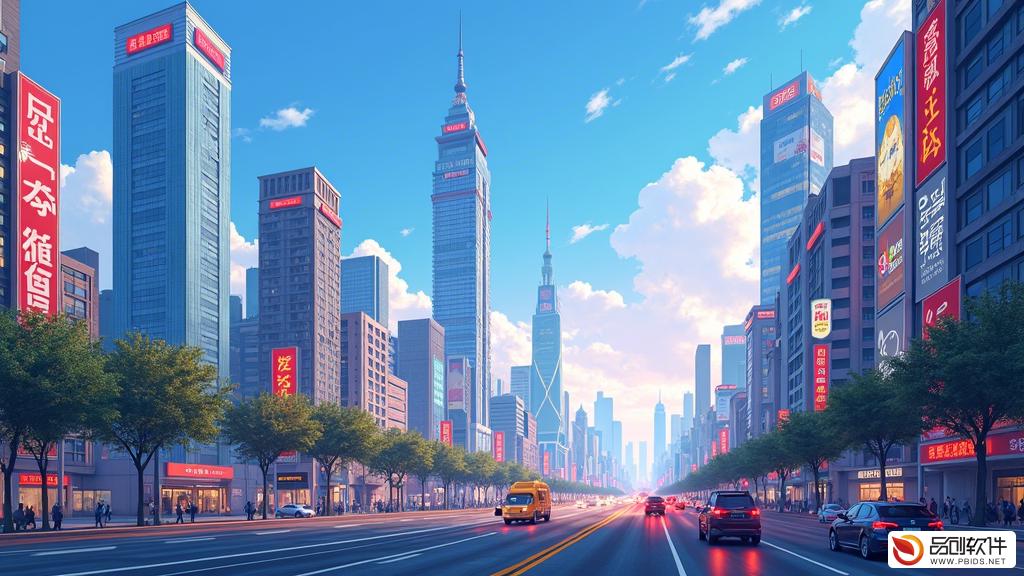 天津市党建数字化平台机构：推动党建创新的新引擎
