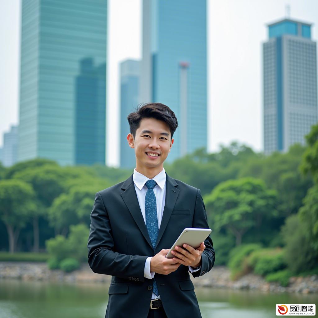 深圳市医疗设备功耗画像系统平台：打造智慧...