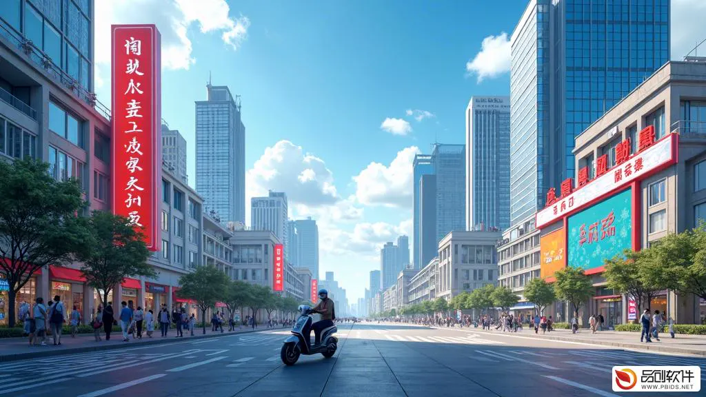 东莞市AI出行服务平台工作室：引领未来智慧出行新风尚

