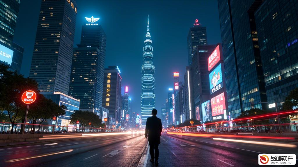 深圳市物流基础设施健康评估系统研发：创新引领智慧物流新时代
