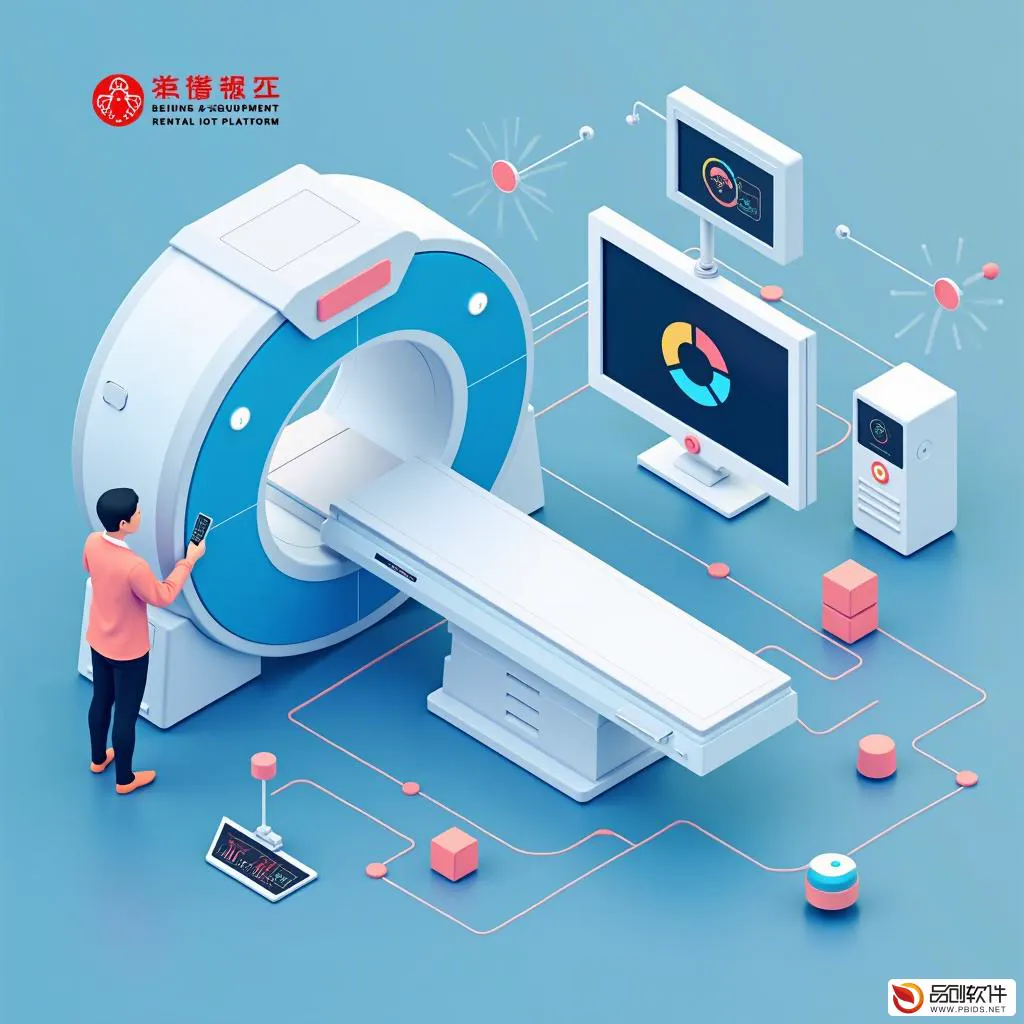 北京市医疗设备租赁物联平台有限公司：引领医疗行...