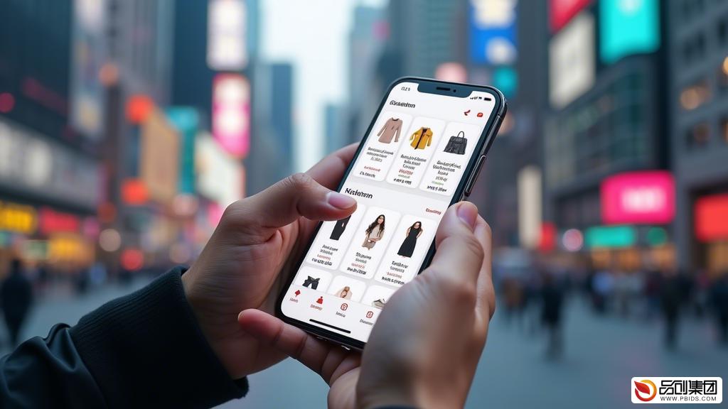 商城APP定制开发价格全解析：如何精准预算您的项目成本

