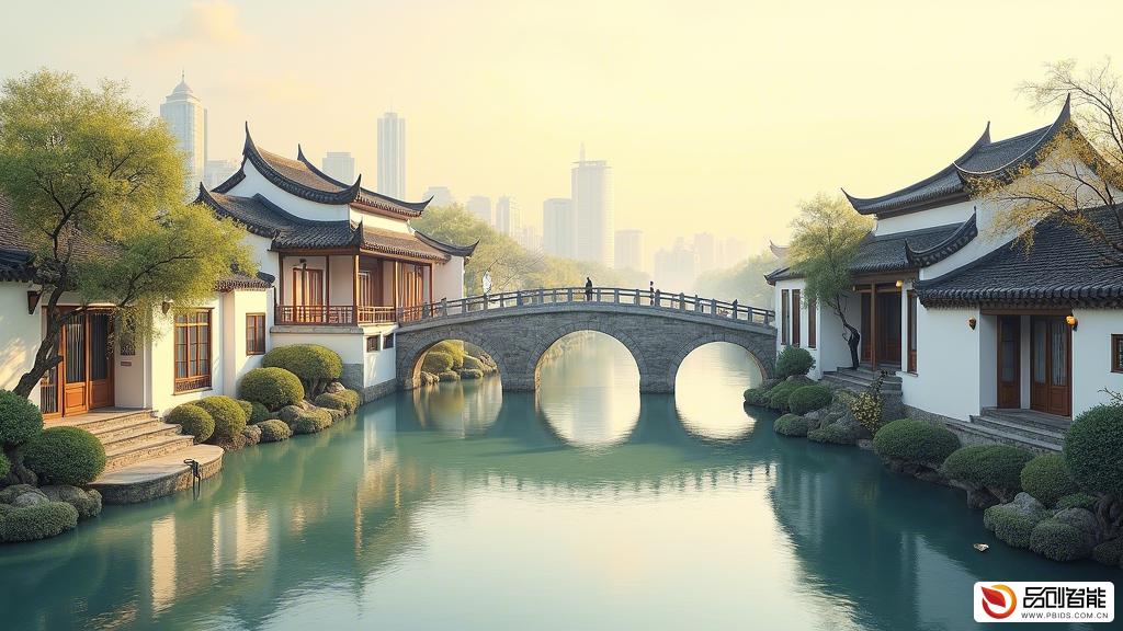 苏州市5G远程手术直播平台：医疗技术的新飞跃

