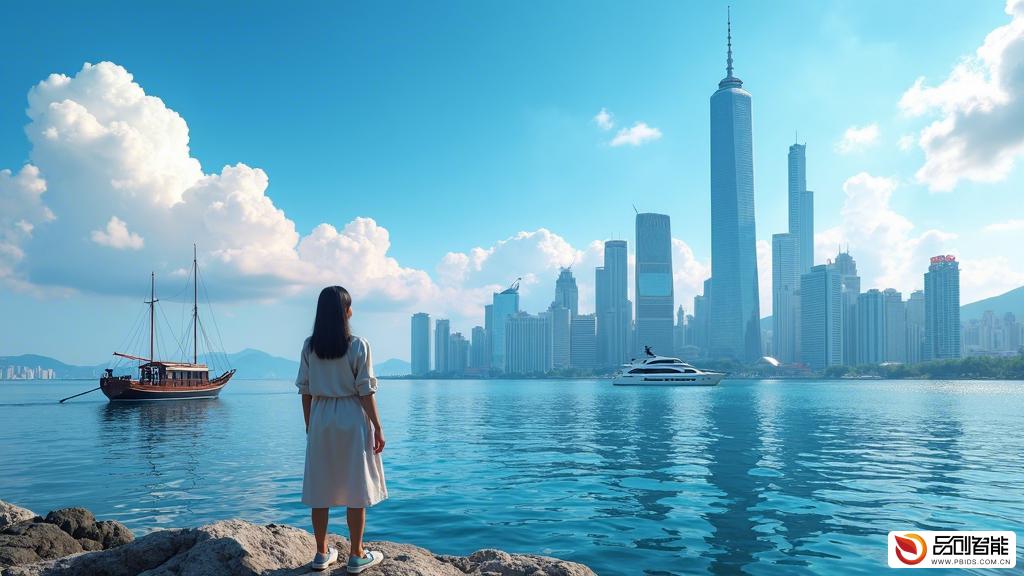 珠海市儿童疫苗接种提醒服务：守护宝贝健康的全面指南

