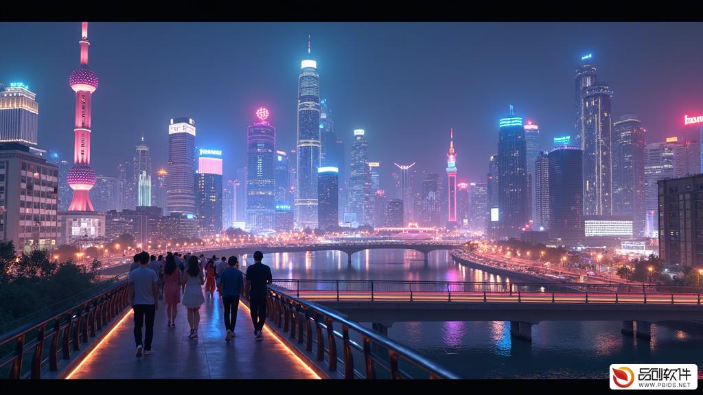 东莞市党建数字化平台：赋能智慧党建，引领未来新篇章
