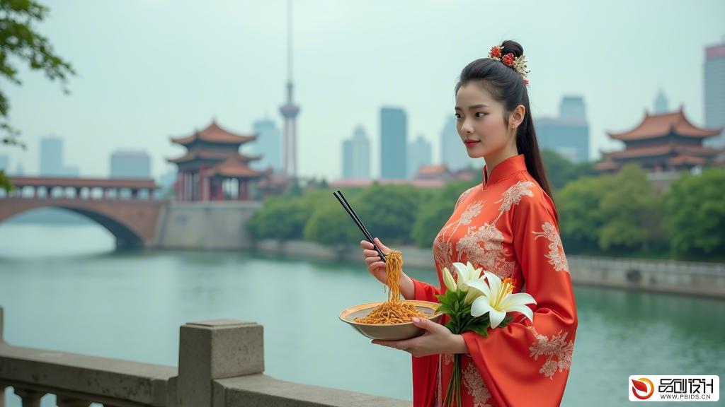 兰州品牌动态图形的创新与发展
