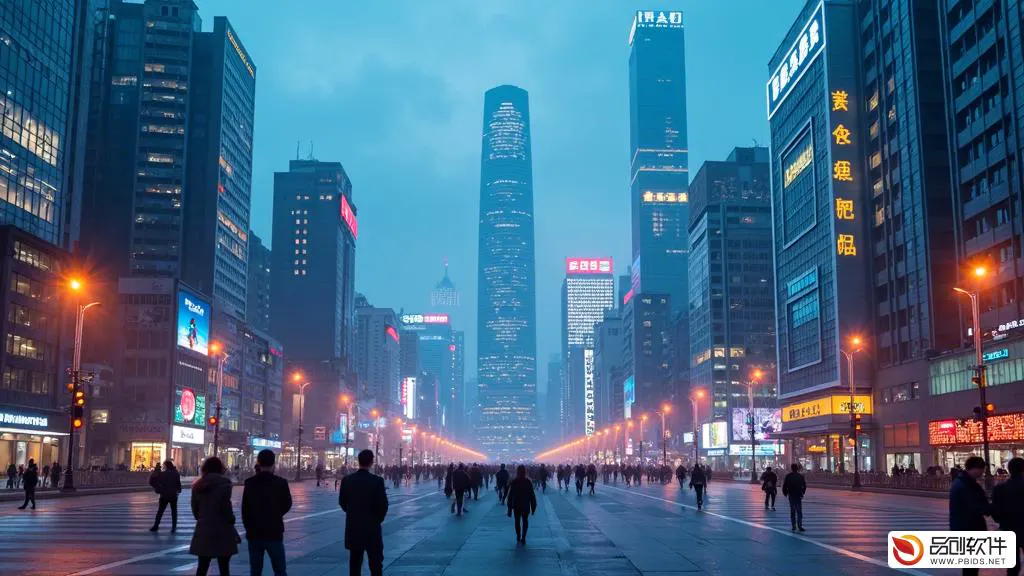 广州市投资管理系统服务站：优化营商环境，助力企业高效投资
