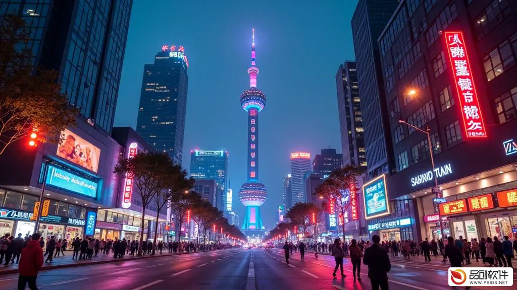 广州市教育智能批改平台企业的革新之路
