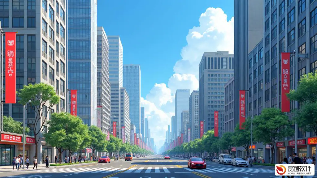 杭州市冷链物流监控平台研发中心：科技引领冷链物流新纪元
