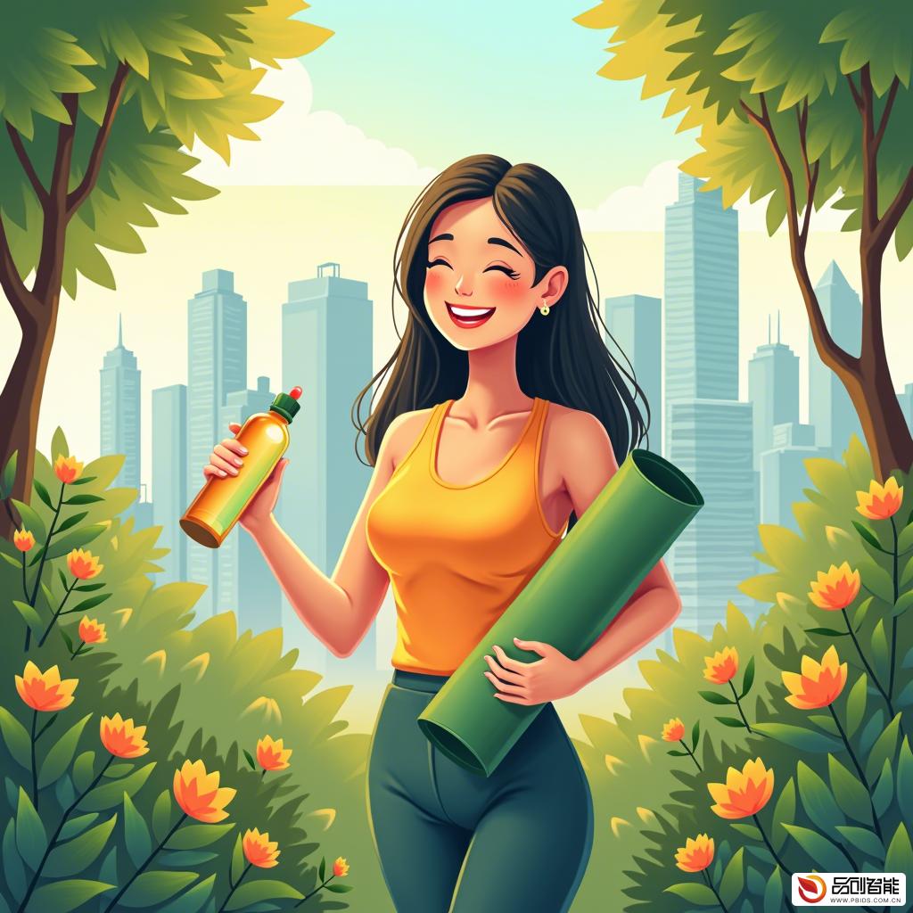 东莞市女性健康社区平台：关爱女性，共创健康未来
