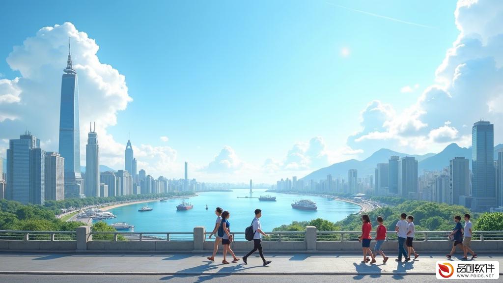 珠海市医药订单异常检测平台研发团队的创新之路
