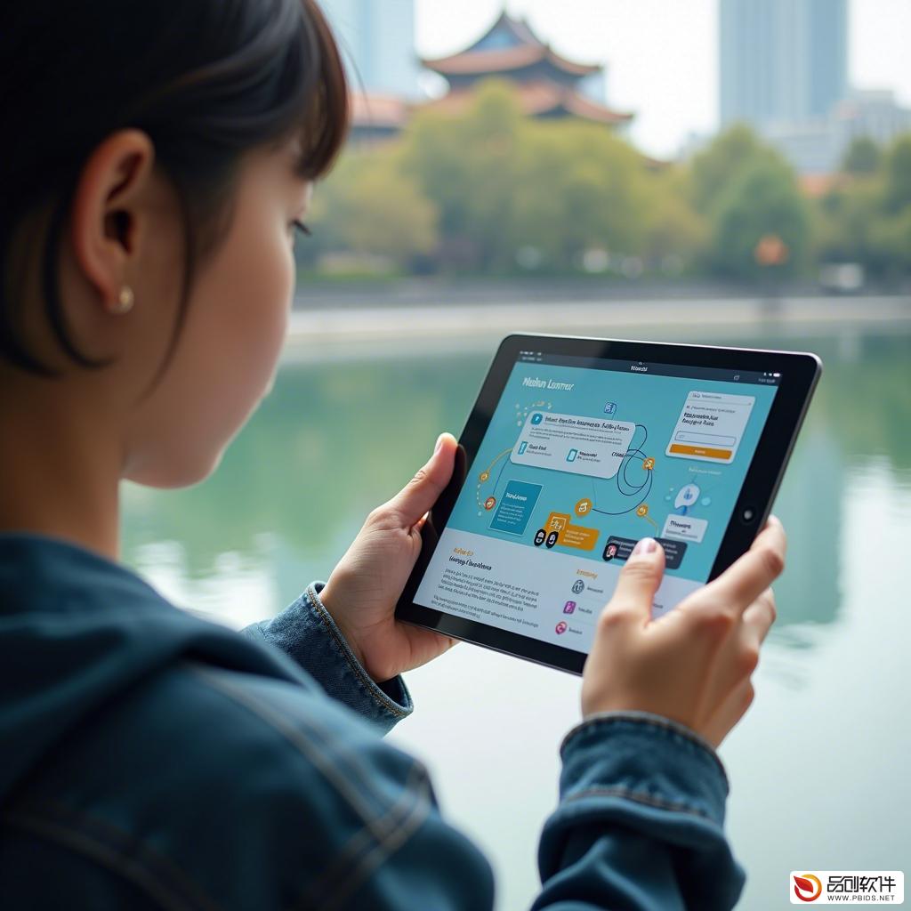 武汉市AI教育学习平台：开启智慧教育新篇章
