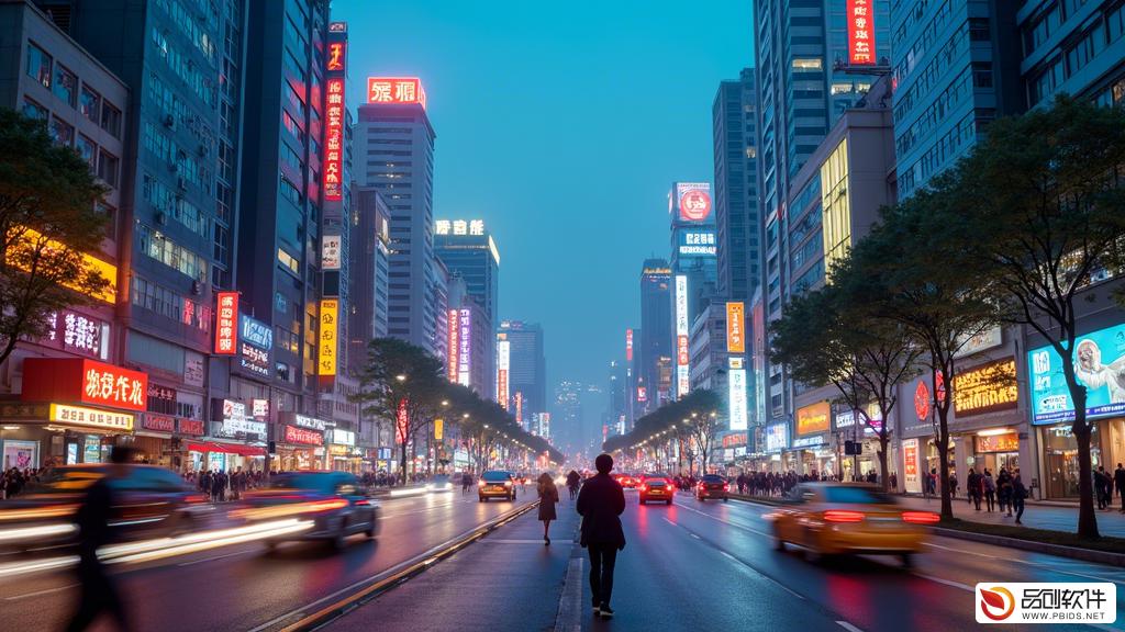 广州市AI智能规划平台研发团队的创新之旅
