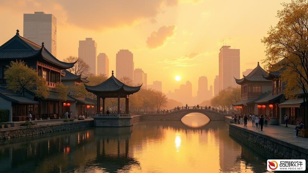 苏州市二手车估值模型系统工作室：精准评估，赋能二手车市场
