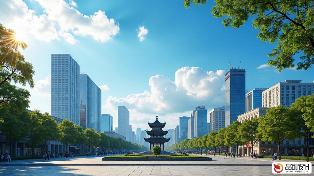 上饶市体验优化方案：携手合作伙伴共创卓越用户体验
