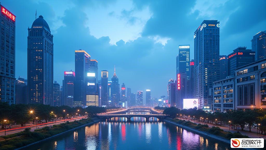 广州市保险预约AI精算引擎系统机构：革新保险业的新篇章
