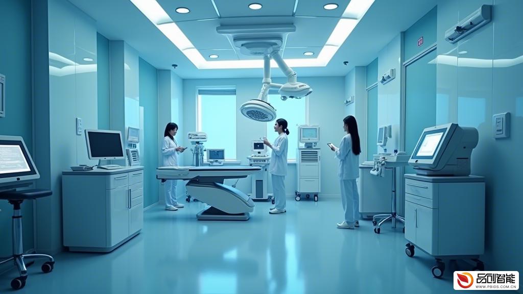 医疗设备GSP认证集团：确保医疗安全与质量的权威认证
