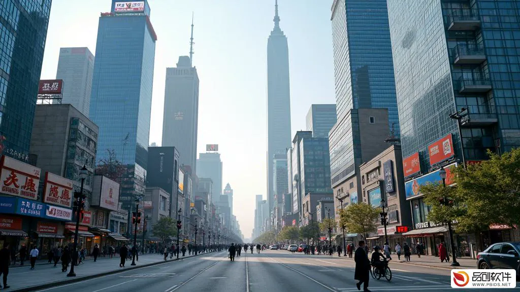 东莞市项目驻场开发技术团队：专业力量，驱动项目高效落地
