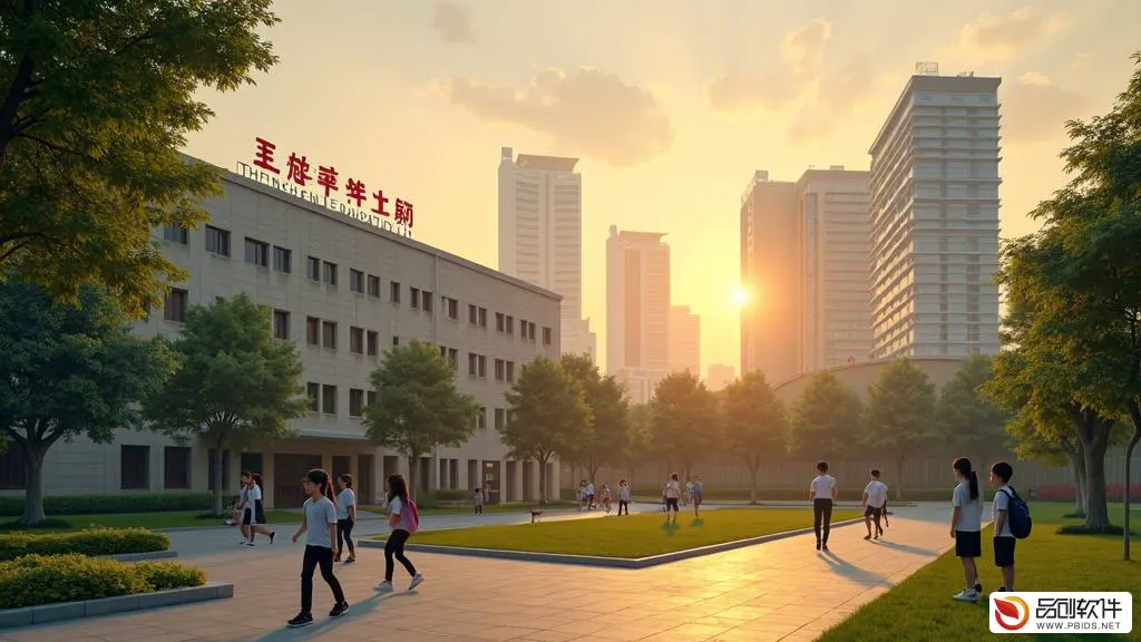 深圳市教育智能剪辑平台方案商：引领教育视频内容创新

