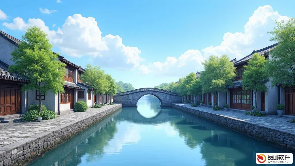 苏州市保险智能路由平台技术团队的革新之路
