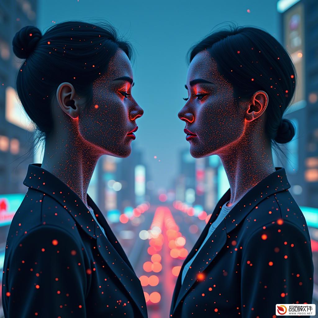 苏州市人员行为识别系统集团：引领智能安防...