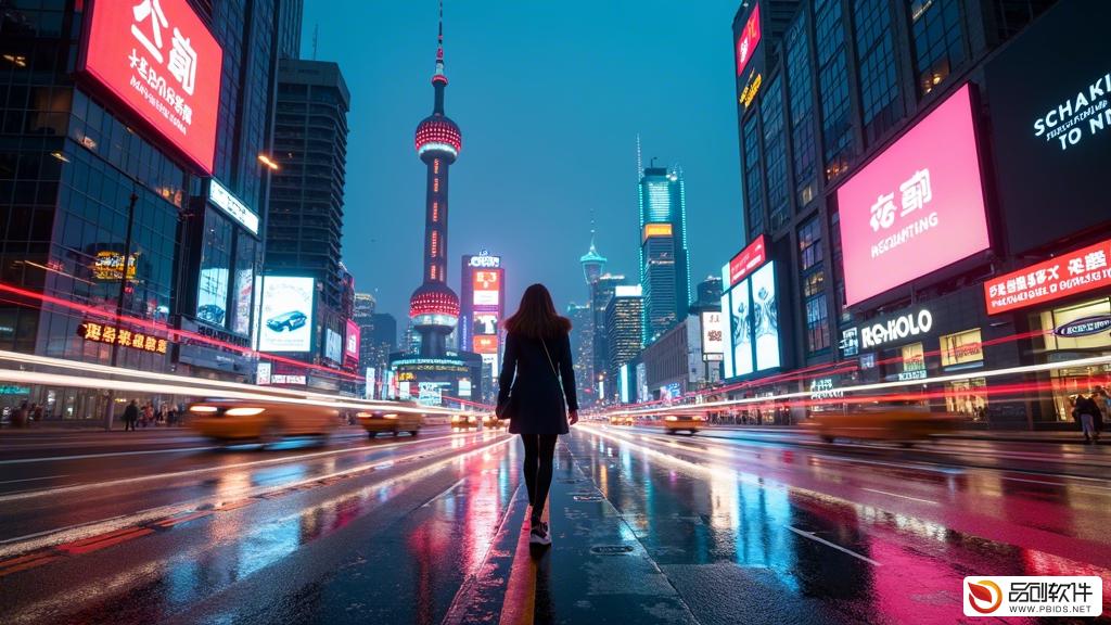 上海市医疗设备远程监控系统：创新科技引领医疗健康管理新篇章

