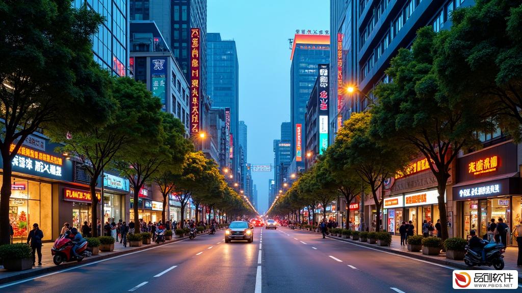 广州市全流程APP开发服务工作室：打造高效定制的移动应用解决方案
