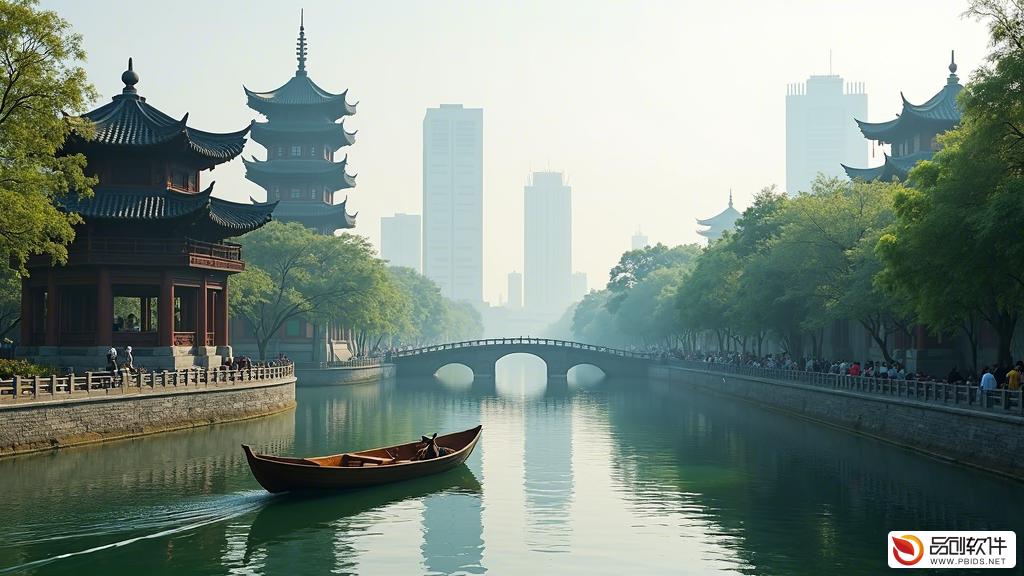 苏州市医疗AI辅助诊断平台：创新科技引领医疗新纪元

