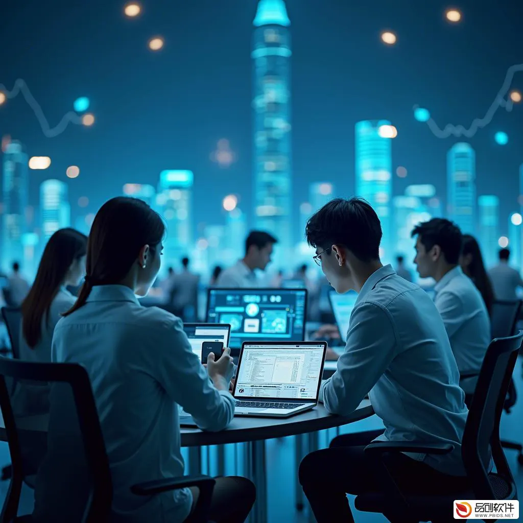 东莞市影像质量平台公司的创新与发展之路
