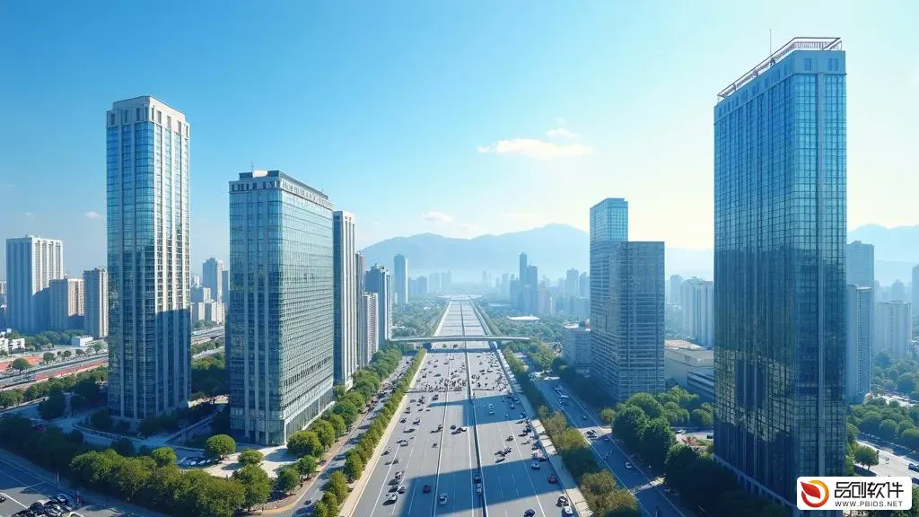 合肥市慢性病监测平台：创新研发，守护健康新篇章
