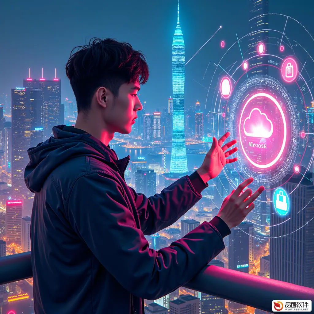 广州市多协议物联网关集成平台集团：引领智慧城市...