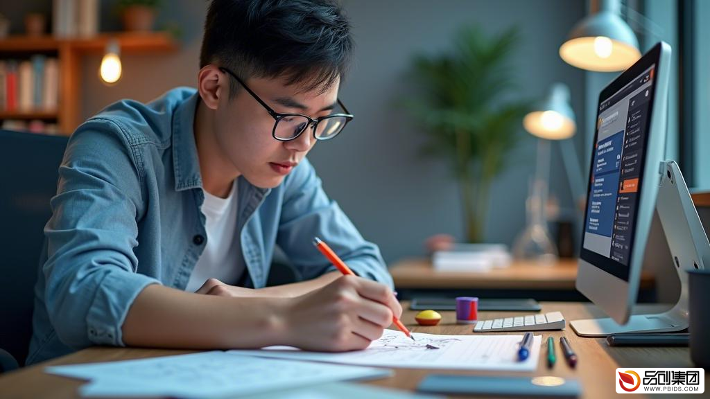 手机应用APP定制开发：打造专属移动解决方案
