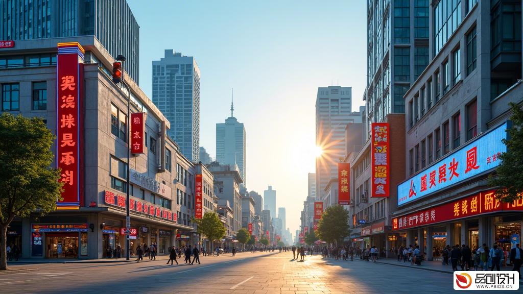 南通市APP应用UI设计公司的卓越创新与专业服务
