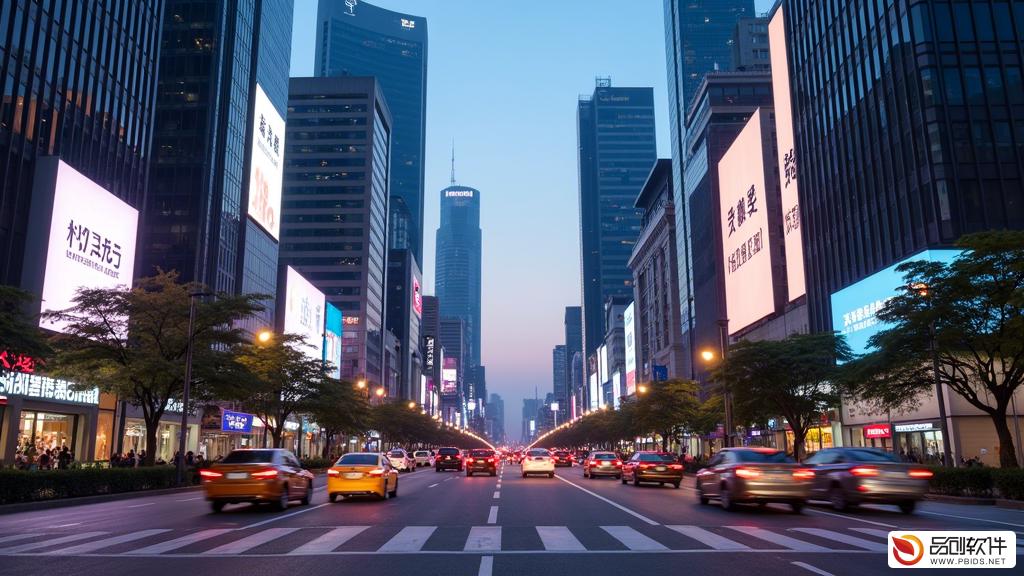 深圳市审计分析AI系统研发中心：引领智能审计新时代
