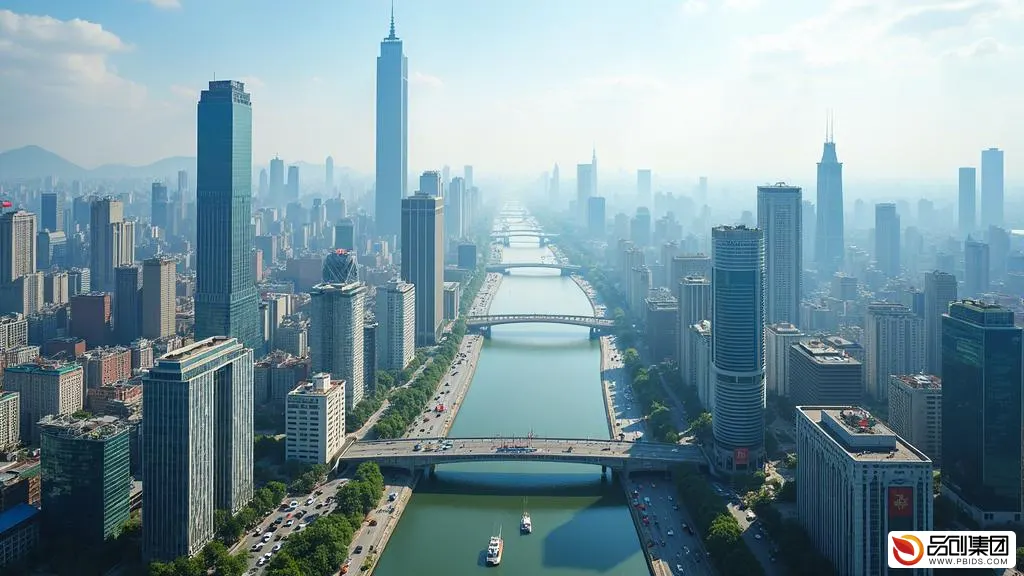 武汉市人事外包：优化企业人力资源管理的明智选择
