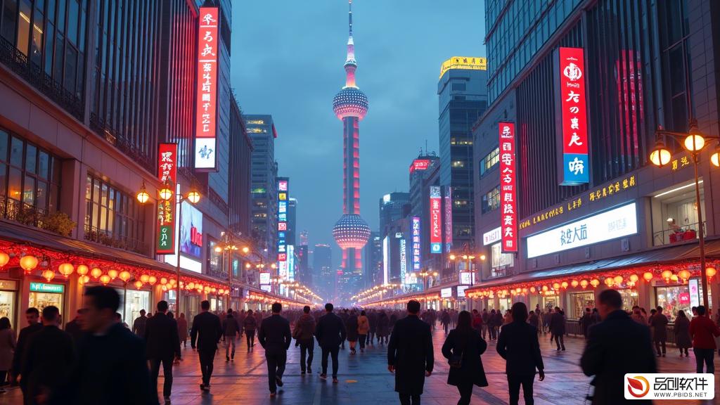 广州市系统集成专家工作室：引领数字化转型与创新的前沿力量

